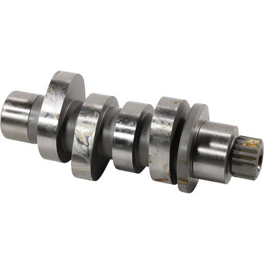 Andrews #217462 - Cam - M462 - M8