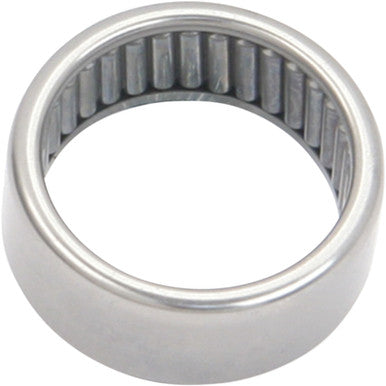 S&S Cycle #31-4199-S - Inner Cam Bearing