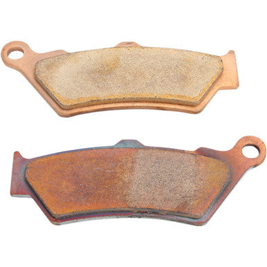 DP Brakes #DP560 - Standard Brake Pads