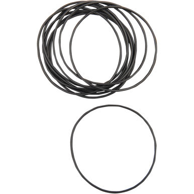 S&S Cycle #50-8093 - Manifold to Carburetor O-Ring - Super G