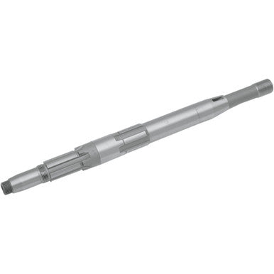 Andrews #208800 - 4-Speed Main Shaft - Replacement - '84-'86 Harley-Davidson