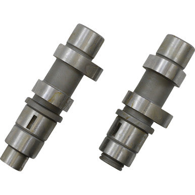 Andrews #216321G - Cam Set - 21HG - Gear Drive - Twin Cam