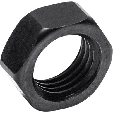 Feuling Parts #4098 - Replacement Pushrod Nut - 7/16-20 Threads - For Quick Install Pushrods