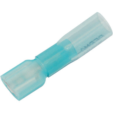 Namz #NIS-19164-0050 - Quick Disconnect 16-14 Gauge Wire - Female