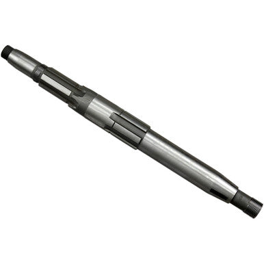 Andrews #208700 - 4-Speed Main Shaft - Replacement - '70-'80 Harley-Davidson