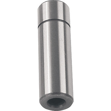 S&S Cycle #31-2037 - Circuit Breaker Drive Gear Shaft - Big Twin '36-'69