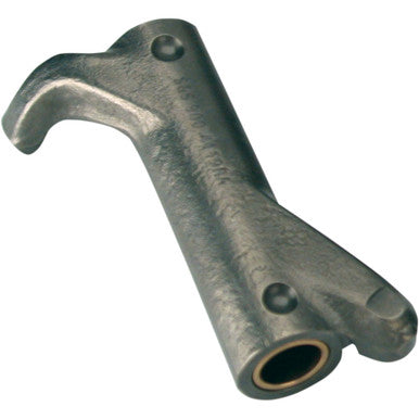 S&S Cycle #900-4119RA - Rocker Arms - Standard - Rear Exhaust/Front Intake - Twin Cam | XL | XR1200
