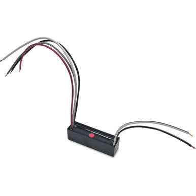 Thundermax #EA4093 - Push Button Converter - Harley Davidson