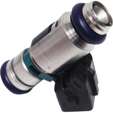 Feuling Parts #9948 - Replacement Electric Fuel Injector - Harley-Davidson