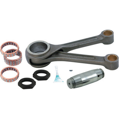 S&S Cycle #34-7004 - Connecting Rod - Big Twin '41-E'81