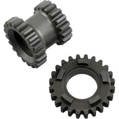 Andrews #201105 - 1st Gear - Stock/Replacement - Set