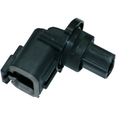 Namz #DTFPH-01 - Deutsch Fuel Pump Header Connector