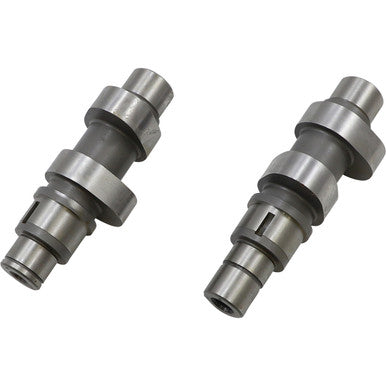 Andrews #288126G - Cam Set - TW26 - Gear Drive - Twin Cam