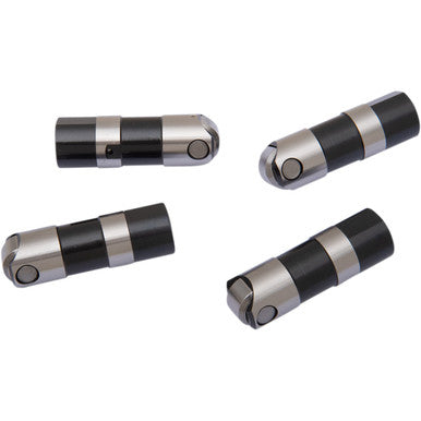 Feuling Parts #4018ST - Lifters - Race Series® - Oversized - Buell | Twin Cam | M8