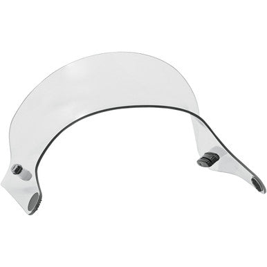 Memphis Shades #MEM5807 - Boost Bullet Wing - Nylon Clamp