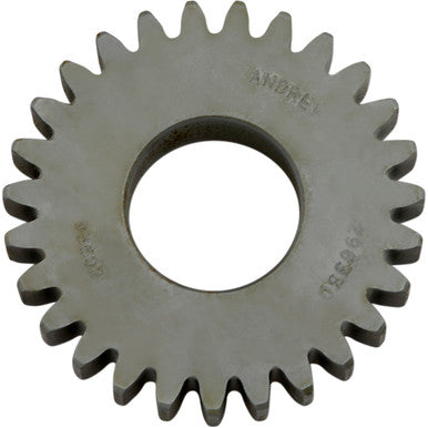 Andrews #296330 - 2nd Gear/Countershaft | 3rd Gear/Main Shaft - '80-'95 Harley-Davidson