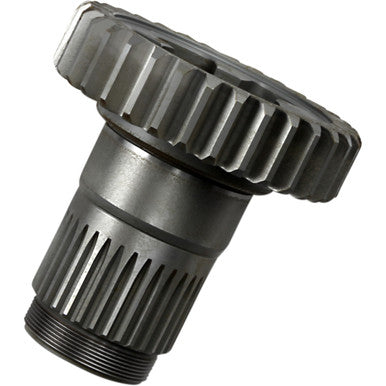 Andrews #296591 - Main Drive Gear with Belt Drive - '91-'95 Harley-Davidson