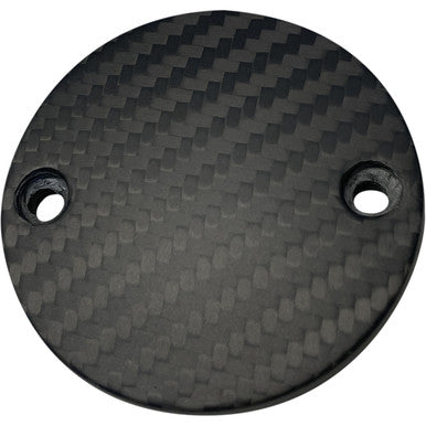 Slyfox #12056M - Timing Cover - Matte - M8