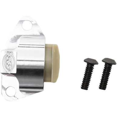 S&S Cycle #330-0737 - Cam Chain Tensioner - M8