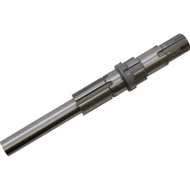 Andrews #258080 - 4-Speed Main Shaft - Replacement - '56-'69 Harley-Davidson