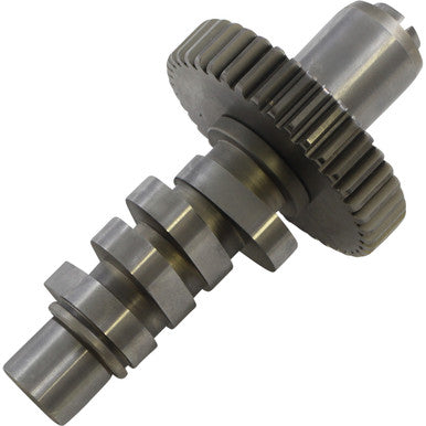 S&S Cycle #33-5076 - Camshaft - 561 - Evolution Big Twin