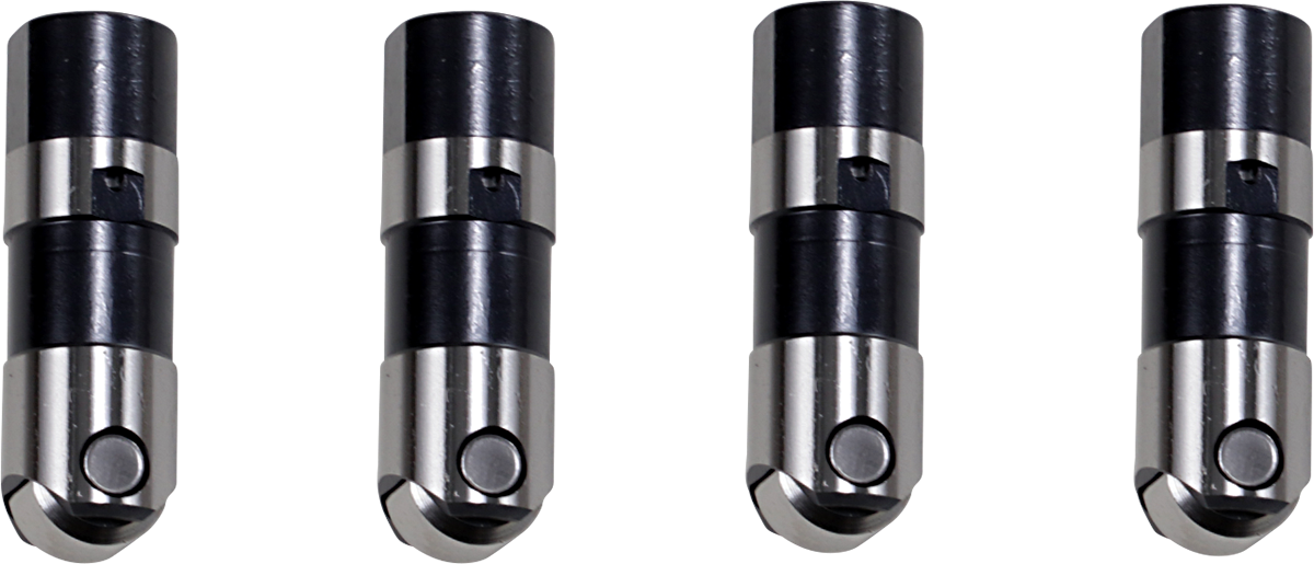 Feuling 4017ST - Lifters - Race Series - M8
