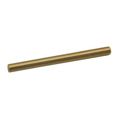 S&S Cycle 11-2369 S&S Cycle Super E/G .096in x 1.170in Float Pin