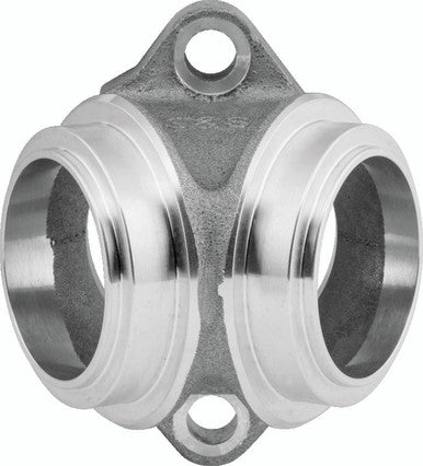 S&S Cycle 16-1223 S&S Cycle 57-78 BT 1-7/8in O-Ring Manifold 225