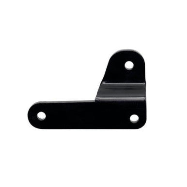 S&S Cycle 551-1219 S&S Cycle 18-19 Fatboy Right Footpeg Plate