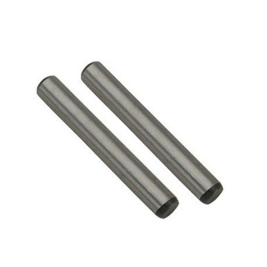 S&S Cycle 50-8195 S&S Cycle 1999+ BT Pin Dowel - 2 Pack