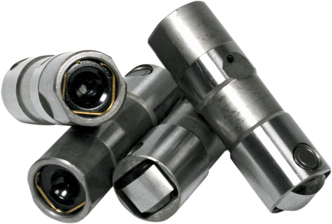 Feuling 4000 - Tappet Set - Twin Cam/M8