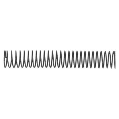 S&S Cycle 31-6022 S&S Cycle 36-99 BT .265in x .319in x 1.940in Check Valve Spring