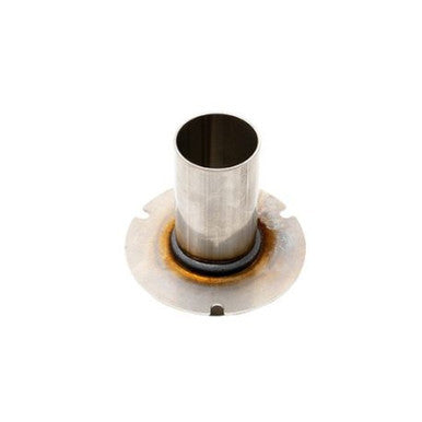 S&S Cycle 550-1660 S&S Cycle 1.375in Power Tune XTO Muffler Insert