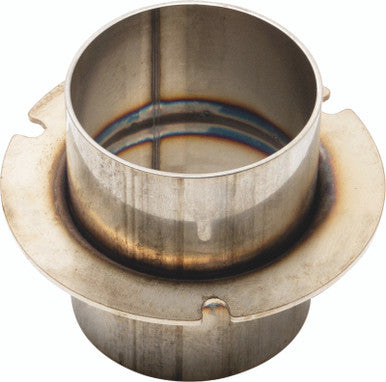 S&S Cycle 550-1665 S&S Cycle 2in Power Tune XTO Muffler Insert