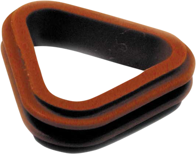 Namz Deutsch Seal - 3 Position (#DP-3S)