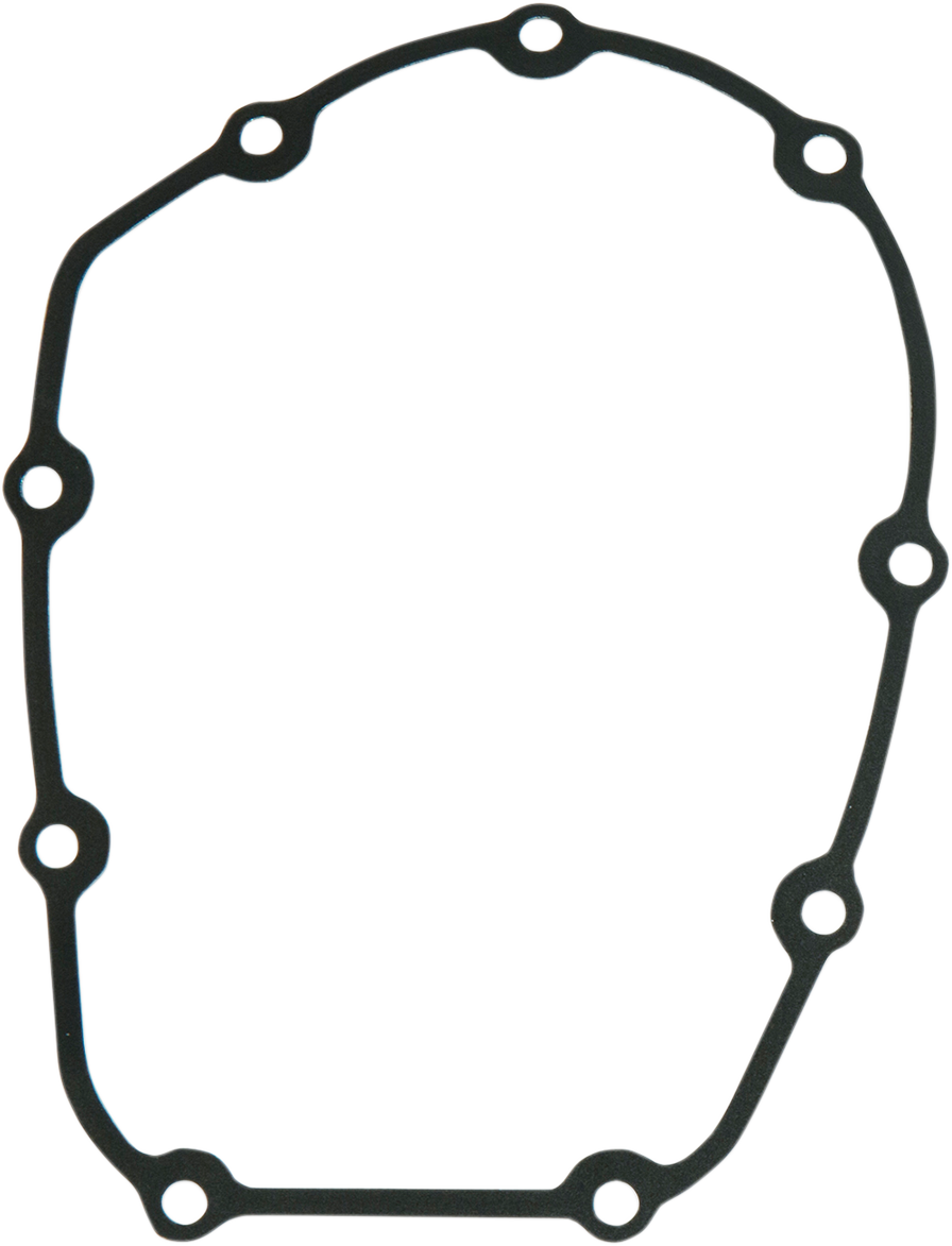 S&S Cycle 310-0911 - Cam Cover Gasket - M8