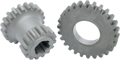 Andrews #201090 - 4-Speed Mainshaft Component