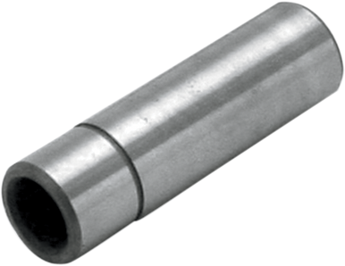 S&S Cycle #31-2039 - Idler Gearshaft - Big Twin