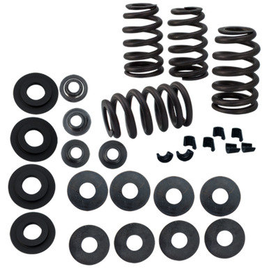 S&S Cycle 900-0596 S&S Cycle 99-13 BT Street Performance .585in Valve Spring Kit