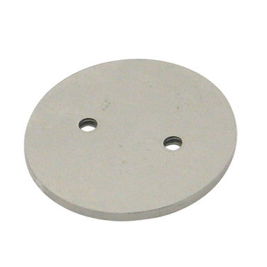 S&S Cycle 11-2355 S&S Cycle 2.0625in Throttle Plate
