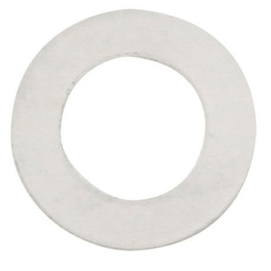 S&S Cycle 50-7050 S&S Cycle .383in x .625in x .020in Flat Washer