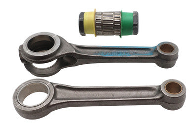 S&S Cycle #34-7210 - S&S Supreme Rod Set