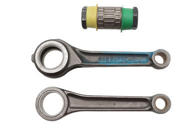 S&S Cycle #34-7210 - S&S Supreme Rod Set