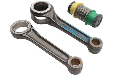 S&S Cycle #34-7210 - S&S Supreme Rod Set