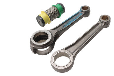 S&S Cycle #34-7210 - S&S Supreme Rod Set