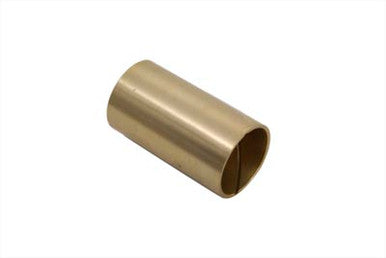 Andrews #204004 - Bushing for Transmission 4th Gear
