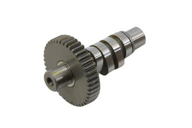 Andrews #212960 - Andrews K Grind Cam 61 inch Panhead