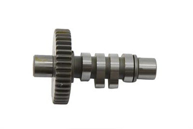 Andrews #212960 - Andrews K Grind Cam 61 inch Panhead