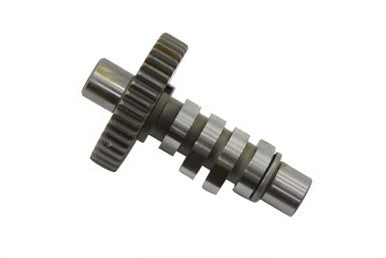Andrews #212960 - Andrews K Grind Cam 61 inch Panhead