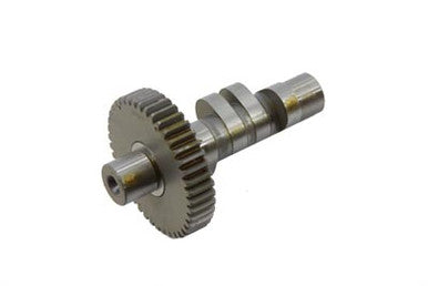 Andrews #212980 - Andrews K Grind Cam Knucklehead